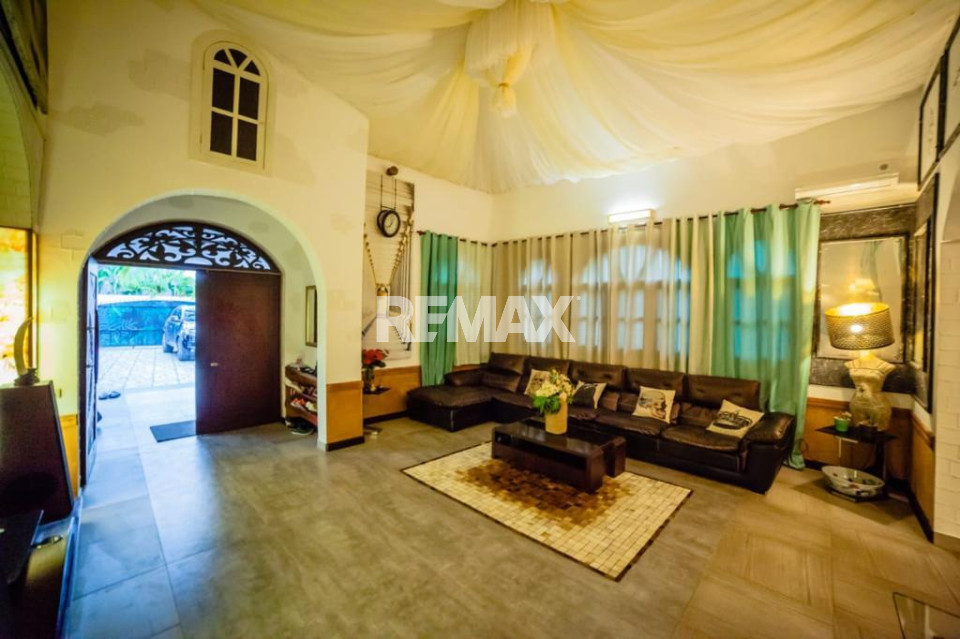 House en PUNTA CANA, BAVARO