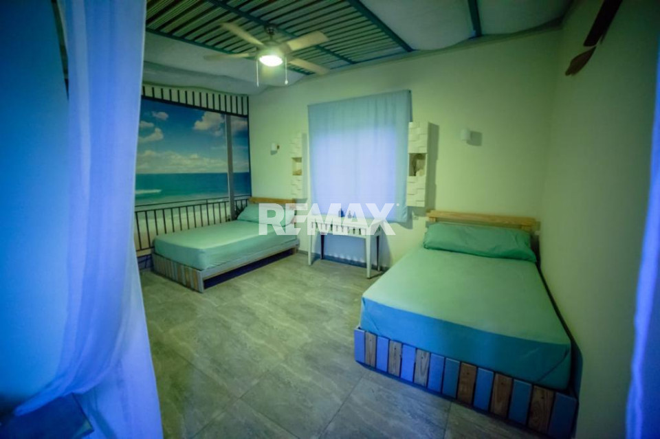 House en PUNTA CANA, BAVARO