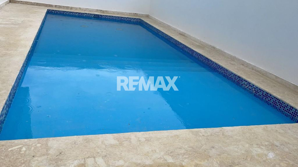 House en PUNTA CANA, BAVARO