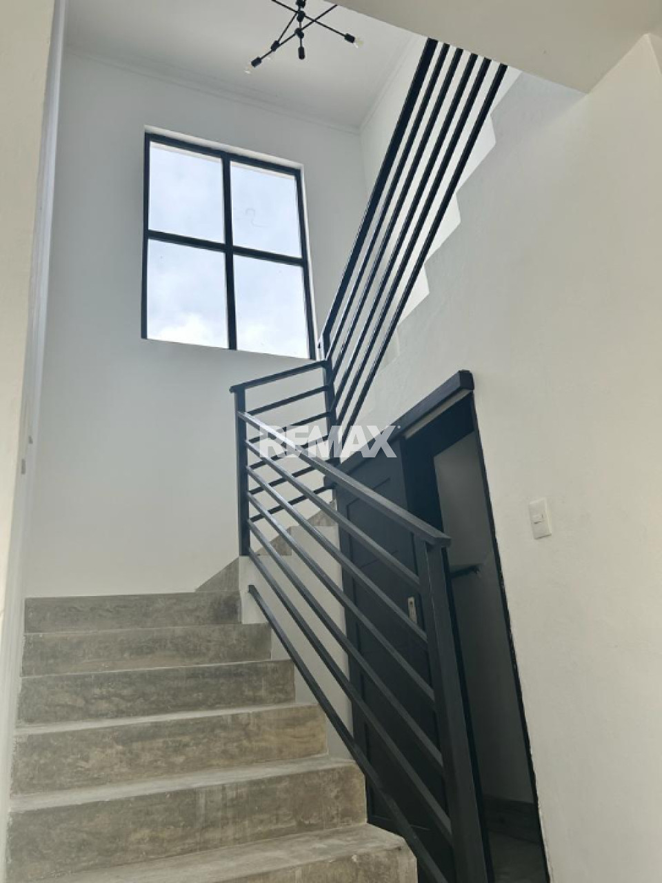 House en PUNTA CANA, BAVARO