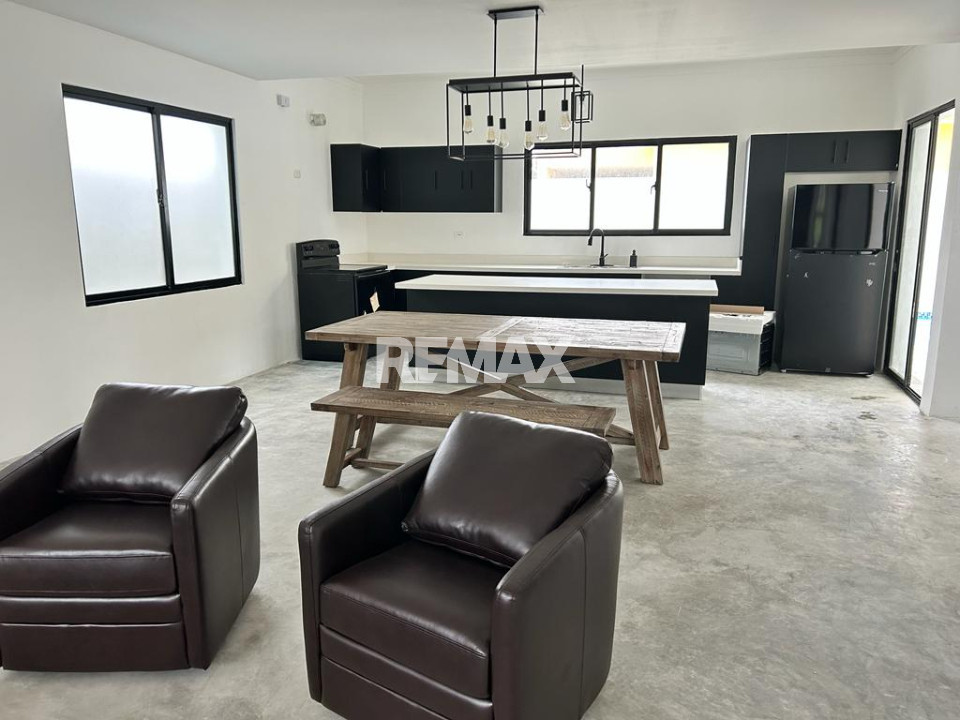 House en PUNTA CANA, BAVARO