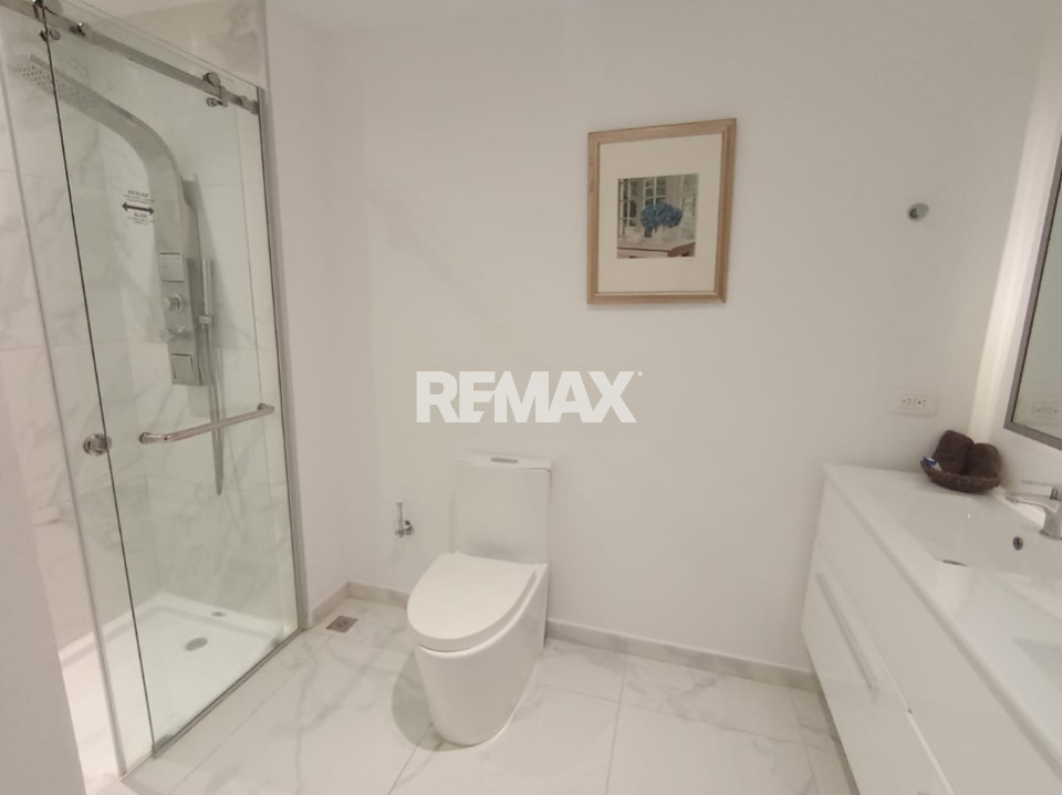 Apartment en PUNTA CANA, Hard Rock golf club Cana Bay
