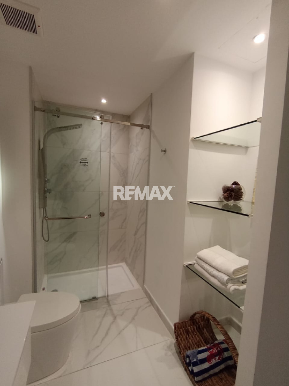 Apartment en PUNTA CANA, Hard Rock golf club Cana Bay