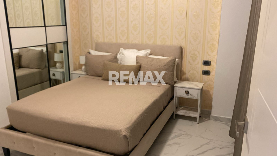 Apartment en PUNTA CANA, Hard Rock golf club Cana Bay