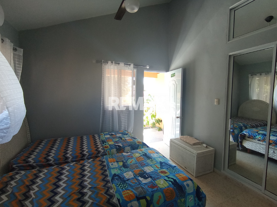 House en PUNTA CANA, BAVARO