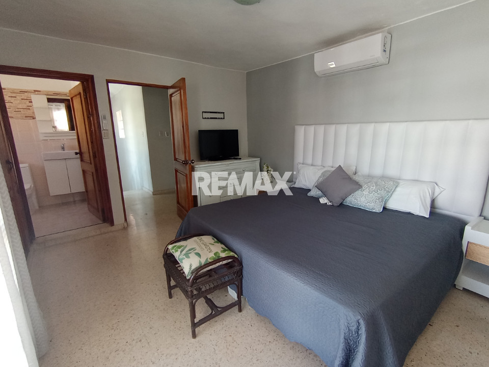 House en PUNTA CANA, BAVARO