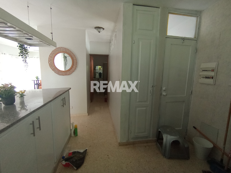House en PUNTA CANA, BAVARO