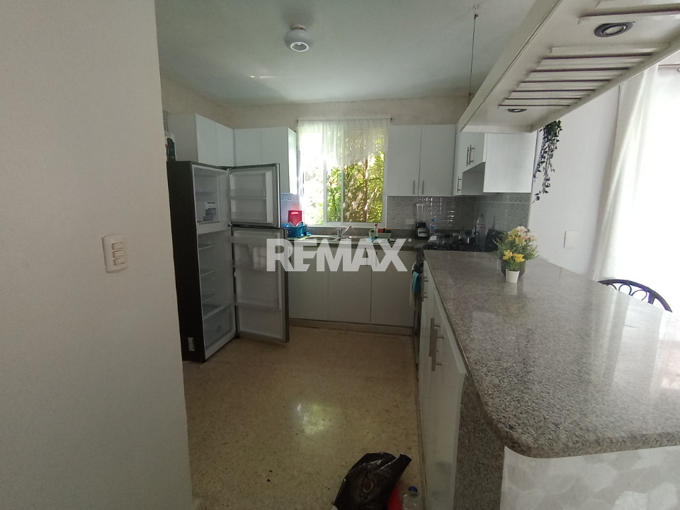 House en PUNTA CANA, BAVARO
