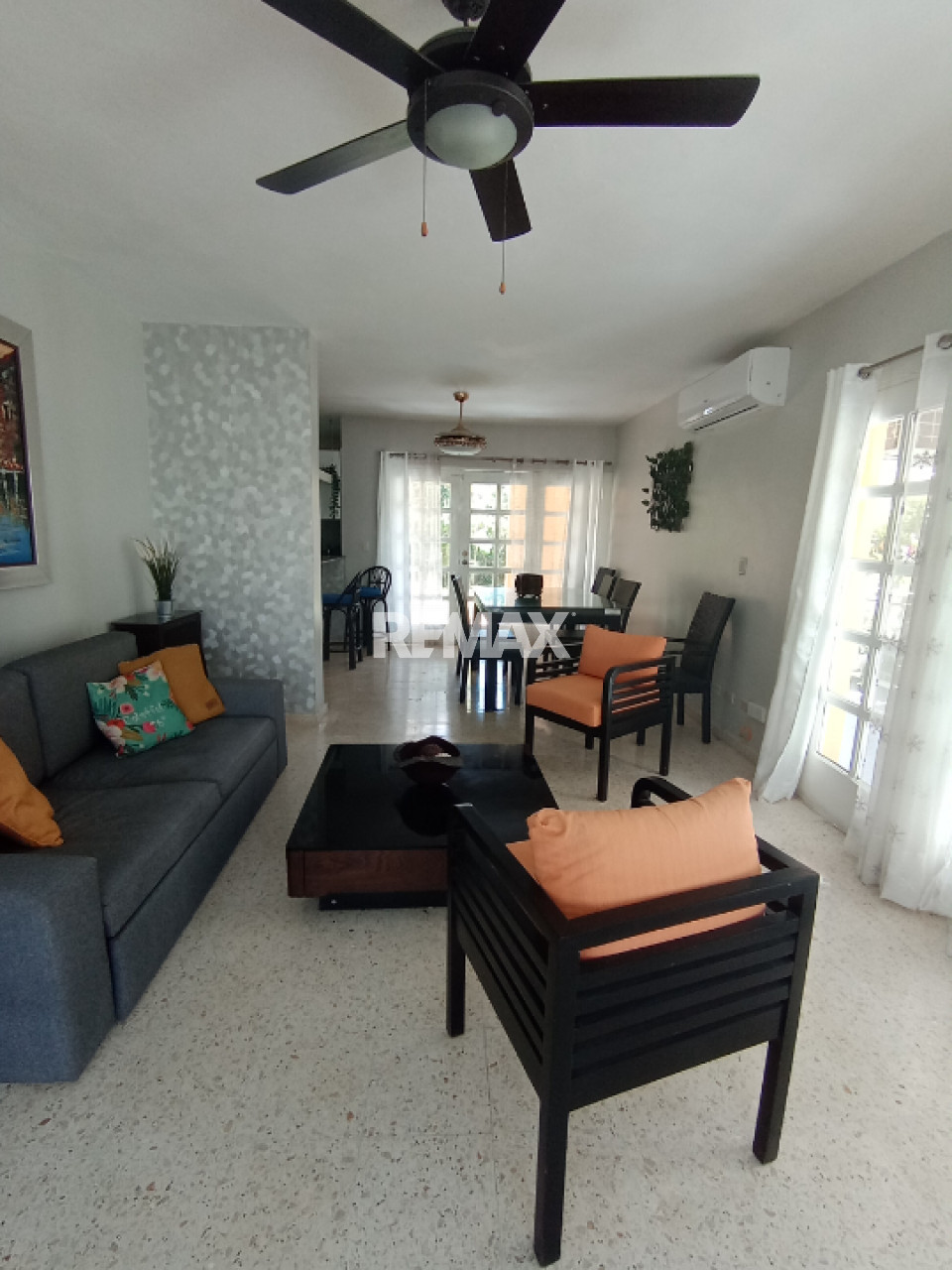 House en PUNTA CANA, BAVARO