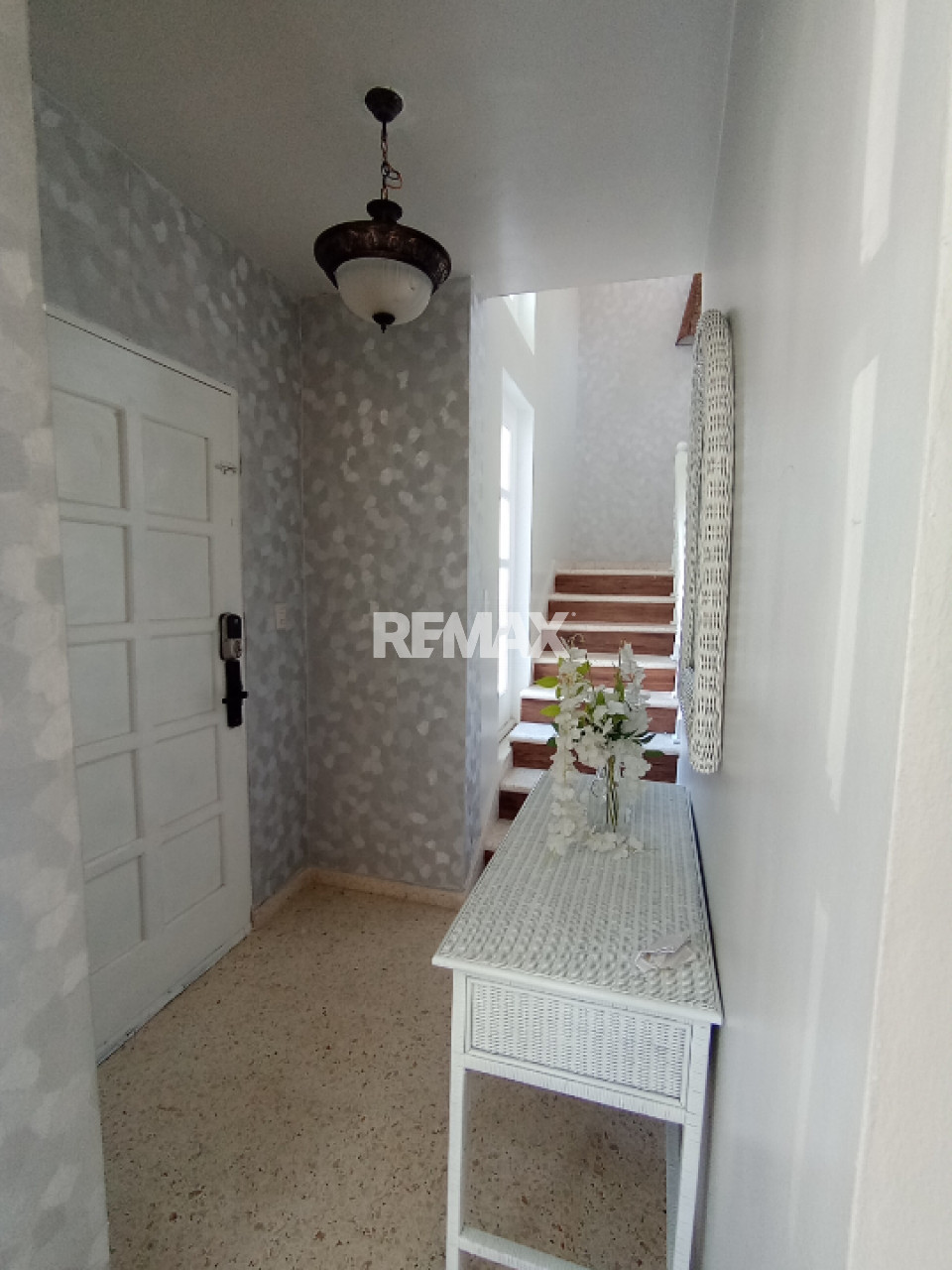 House en PUNTA CANA, BAVARO
