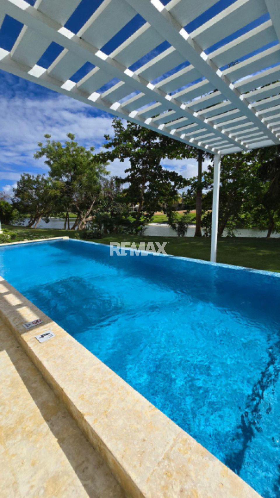 Apartamento en PUNTA CANA, BAVARO