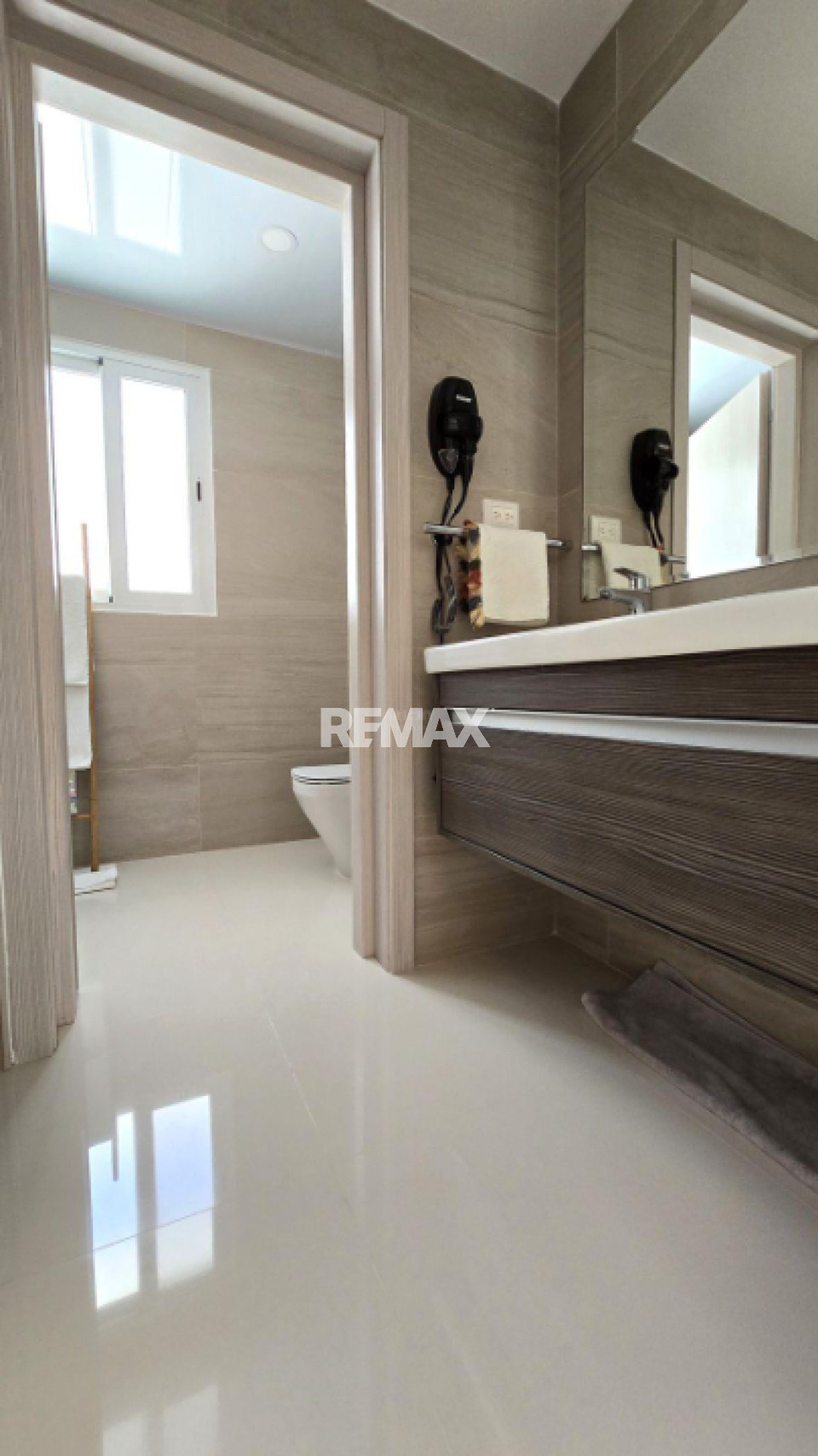Apartamento en PUNTA CANA, BAVARO