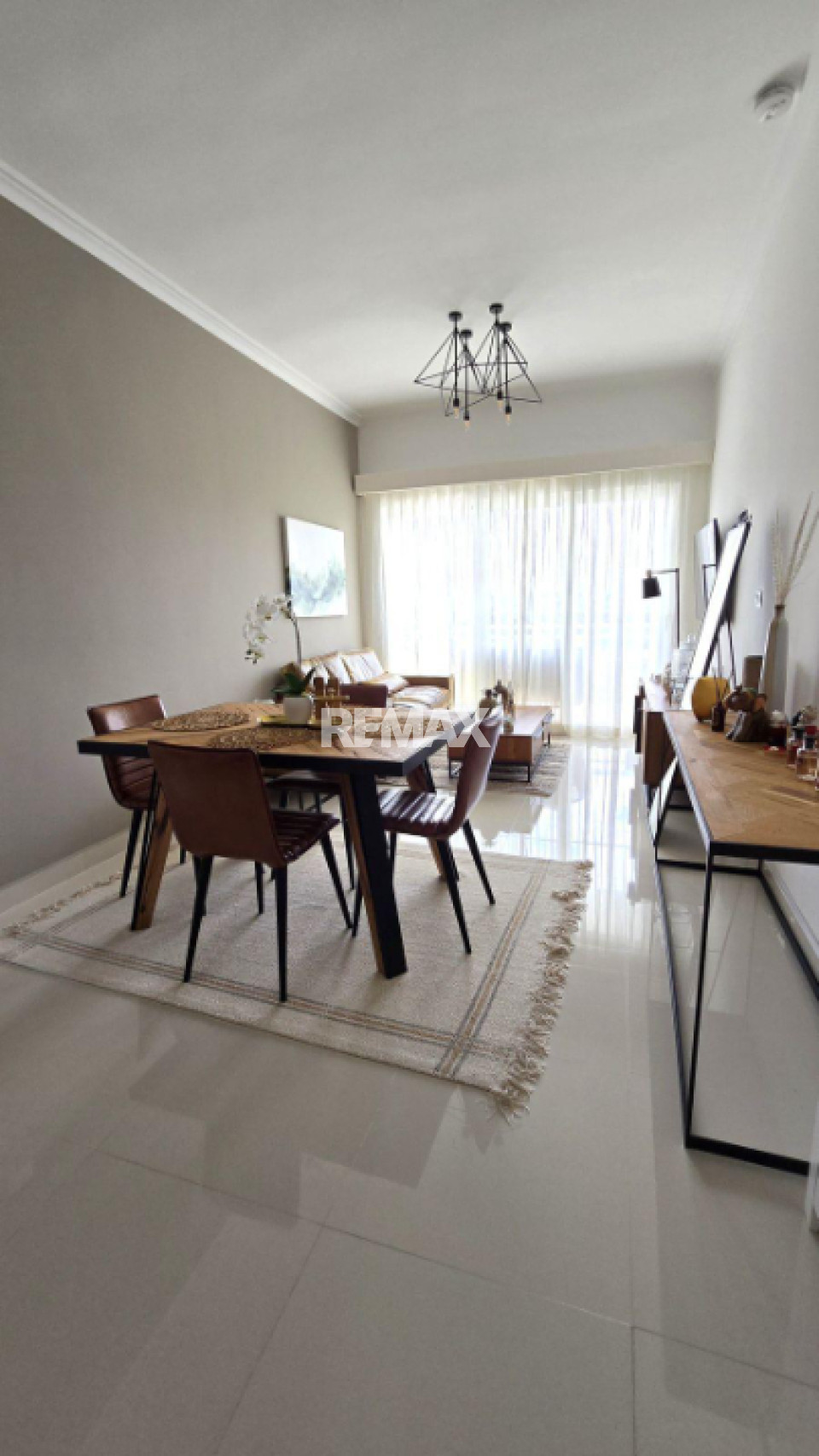 Apartamento en PUNTA CANA, BAVARO