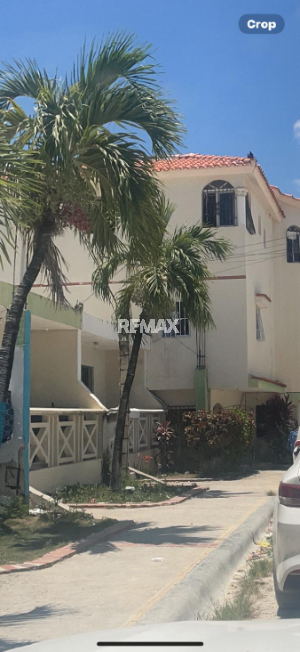 Apartment en PUNTA CANA, BAVARO