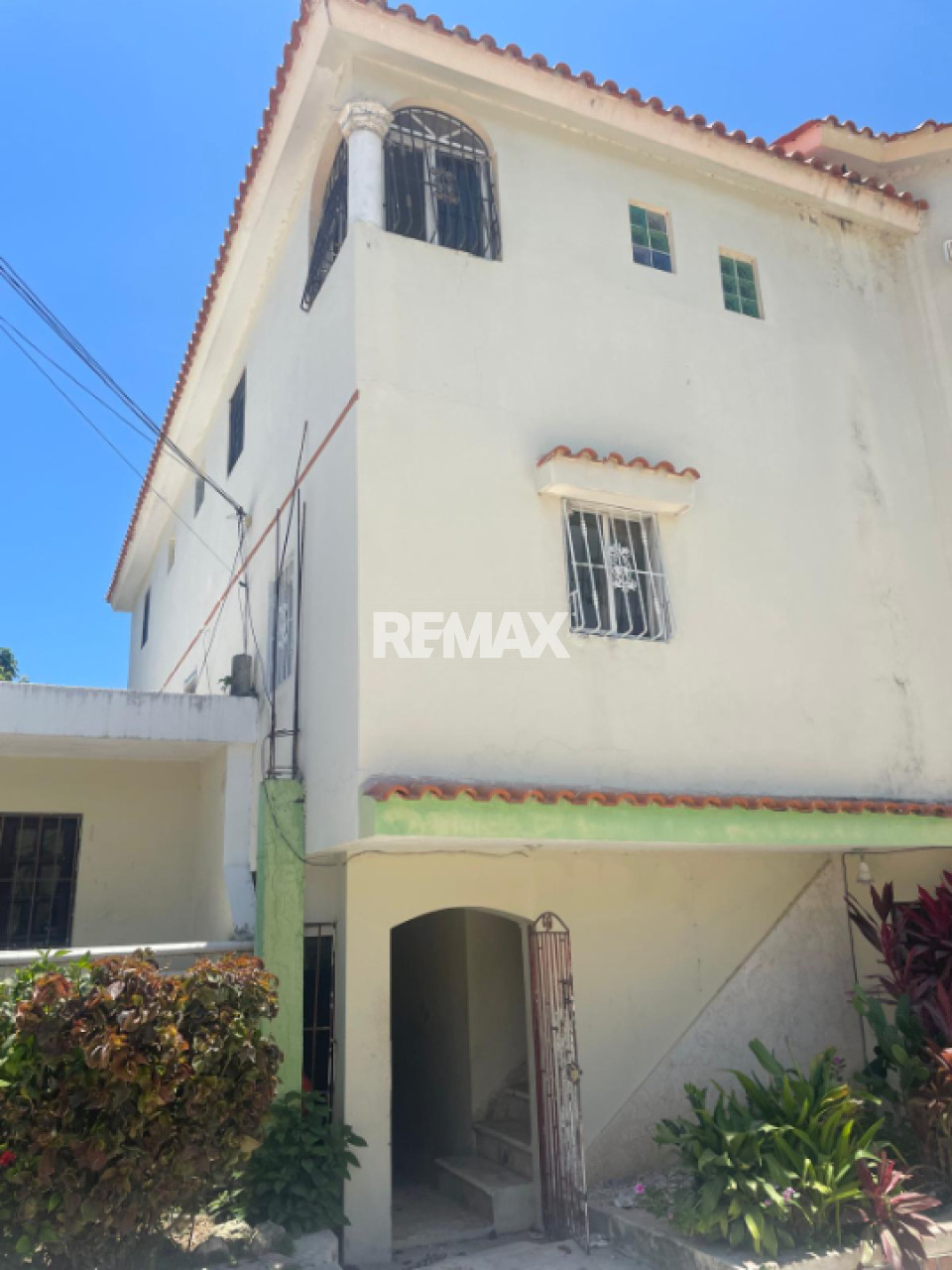 Apartment en PUNTA CANA, BAVARO