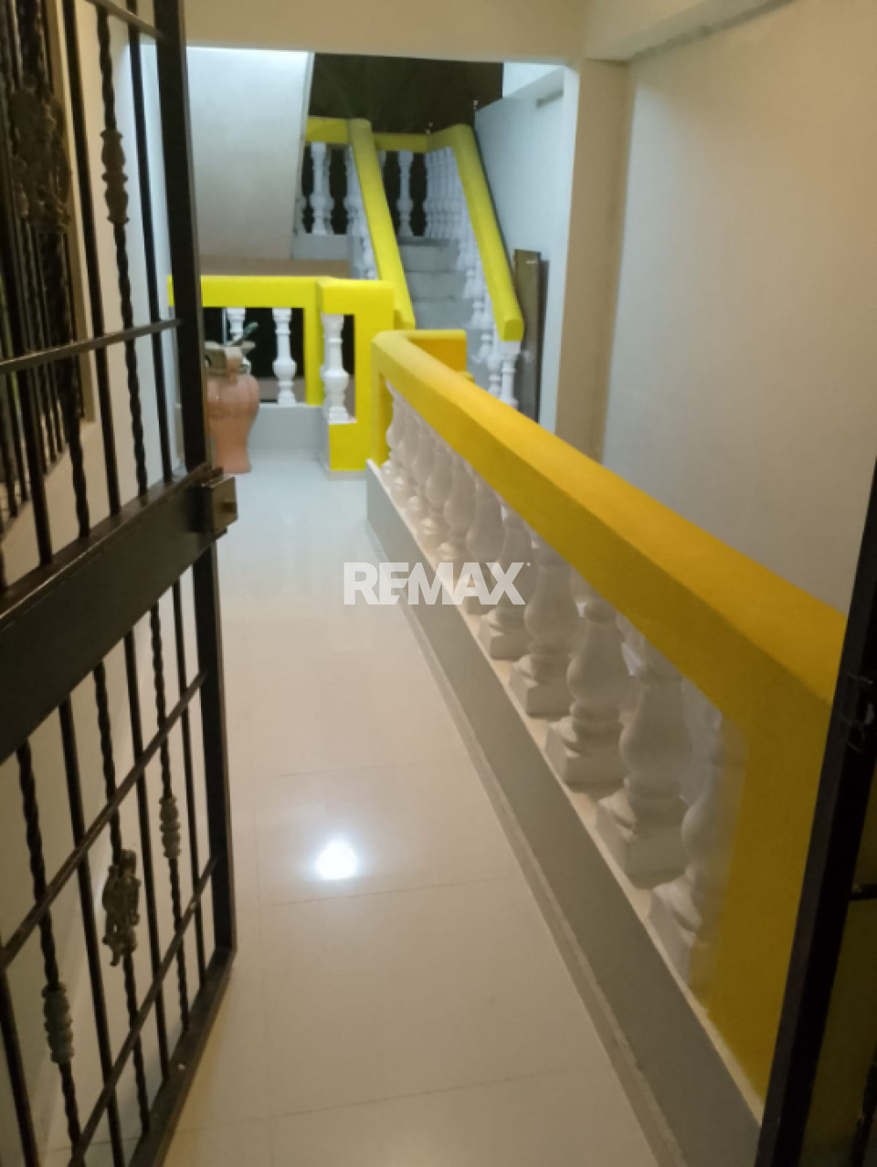 Property view 1