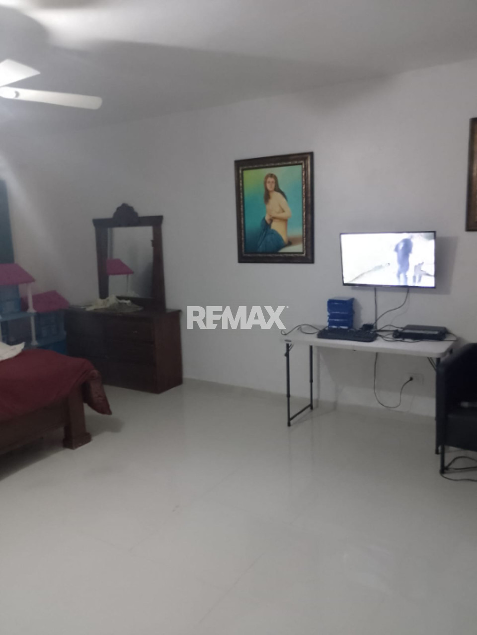 Property view 2