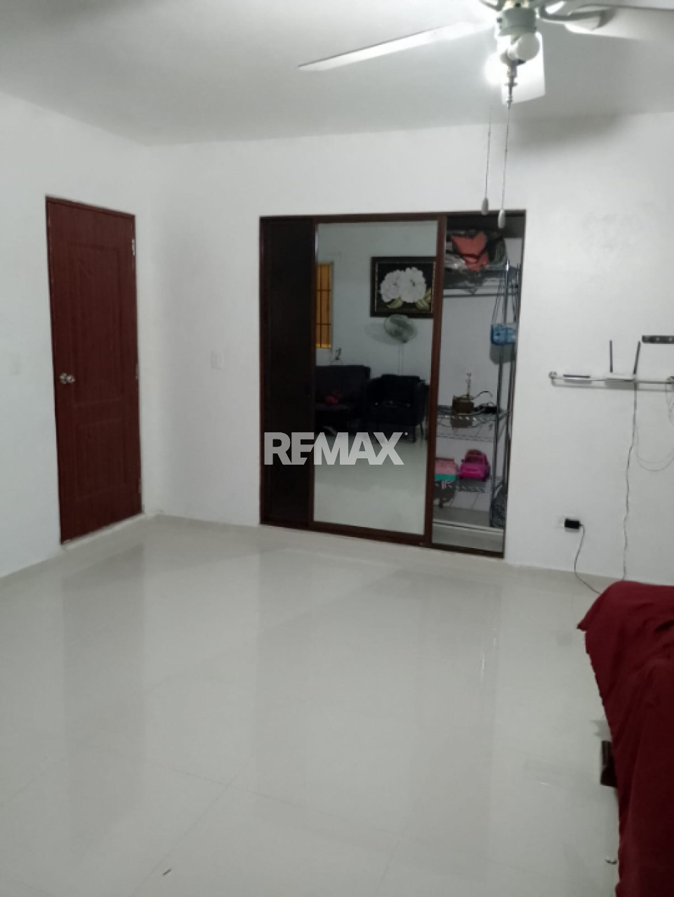 Property view 3