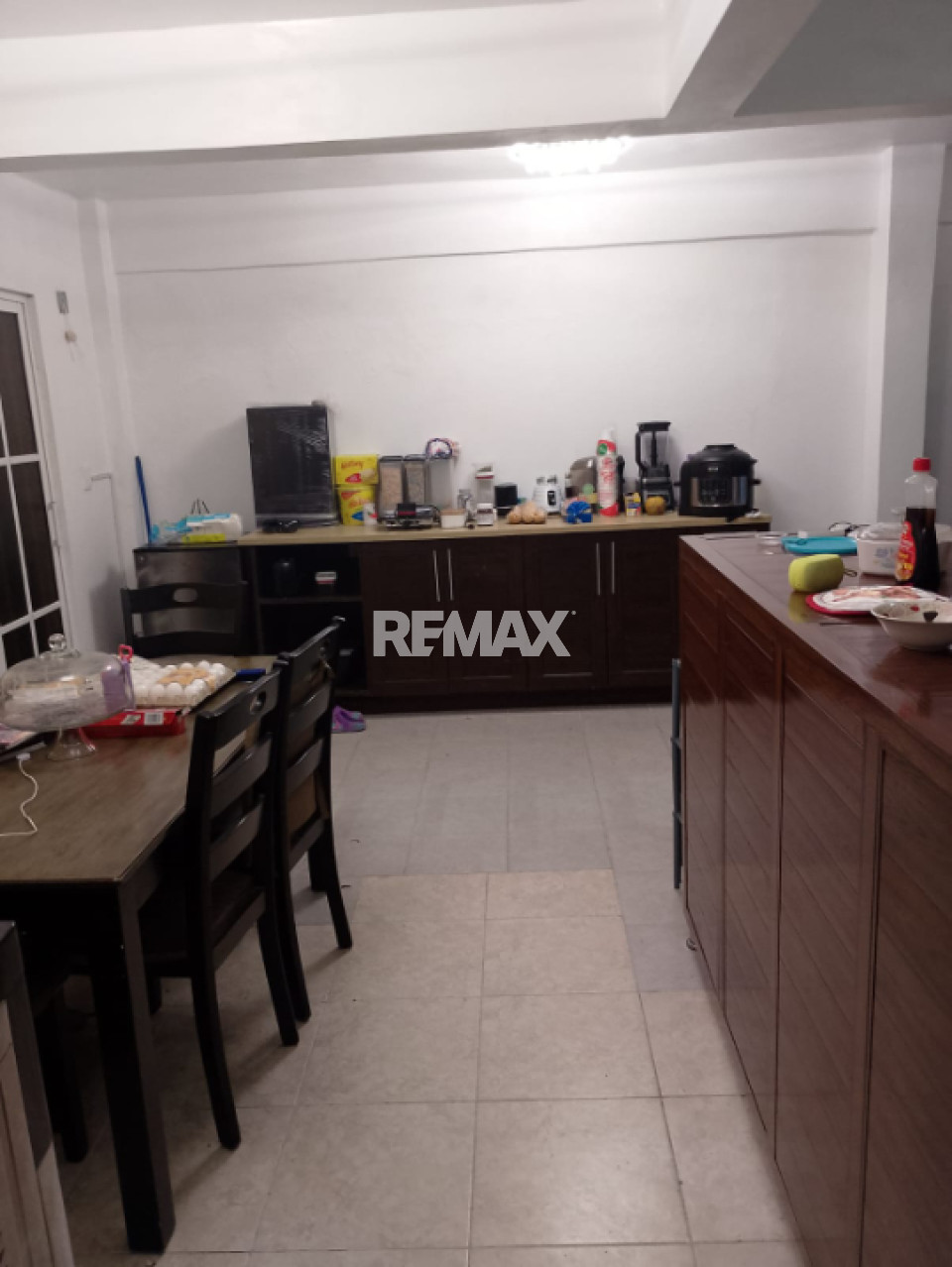 Property view 6
