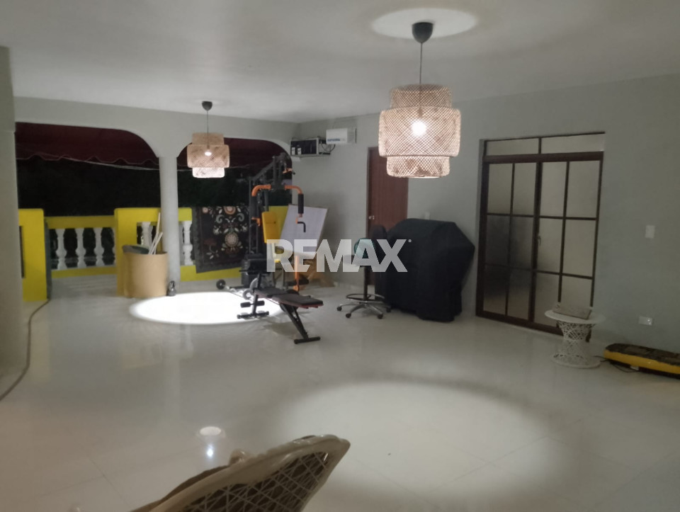 Property view 7