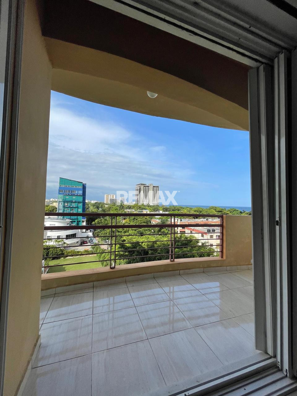 Apartamento en ZONA UNIVERSITARIA, SANTO DOMINGO DE GUZMÁN