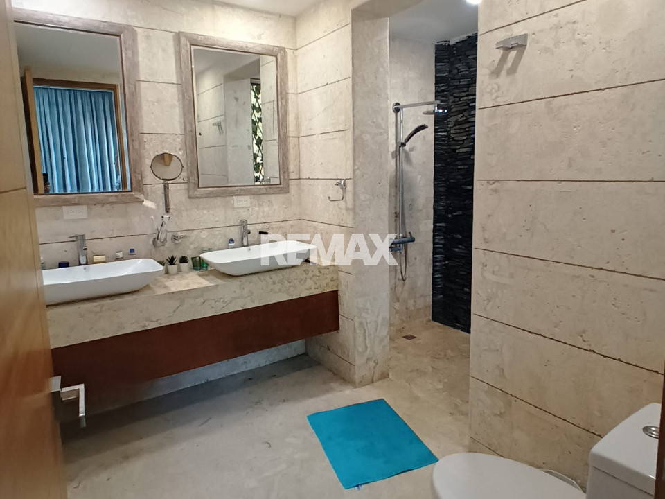Apartment en PUNTA CANA, Hard Rock golf club Cana Bay