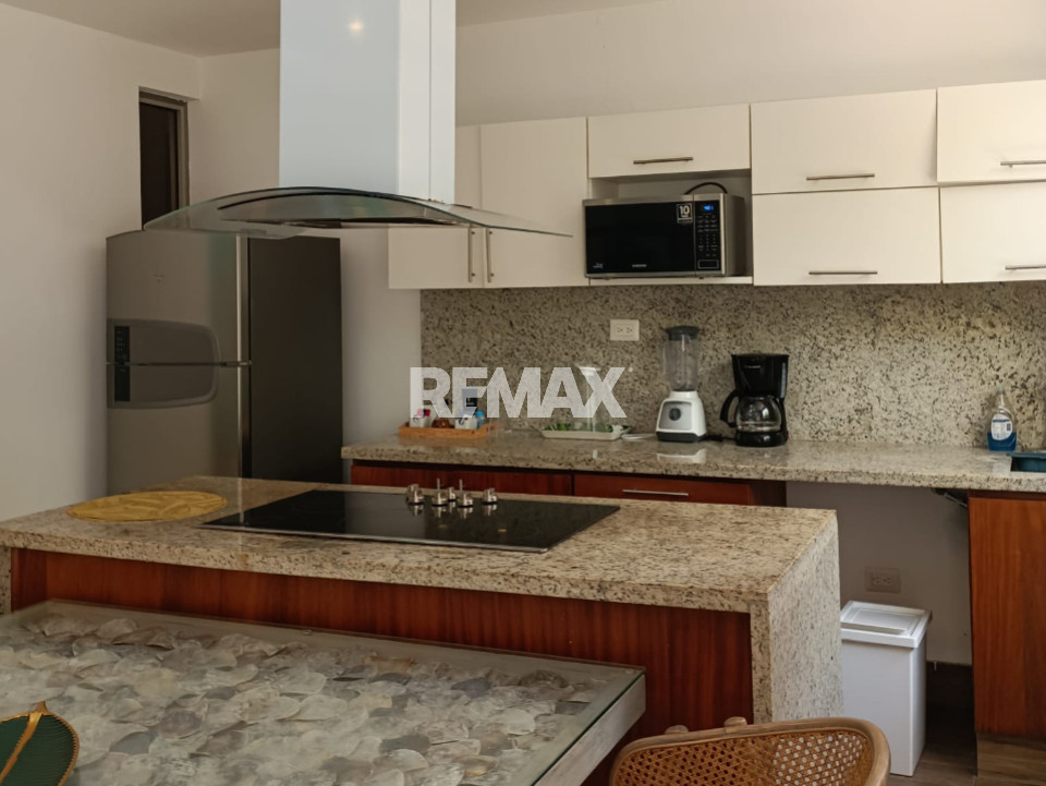 Apartment en PUNTA CANA, Hard Rock golf club Cana Bay
