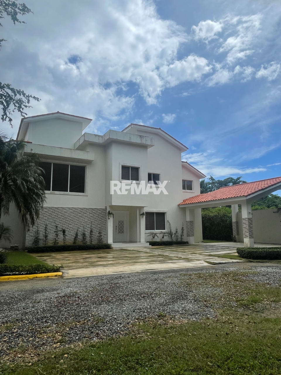 House en SAN PEDRO DE MACORÍS, JUAN DOLIO