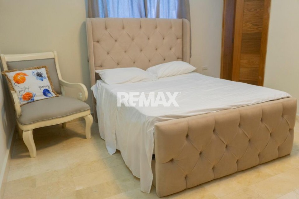 Apartment en SOSÚA, CABARETE