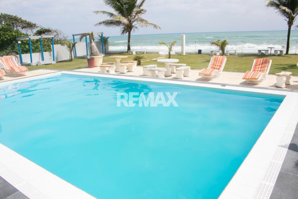Apartment en SOSÚA, CABARETE