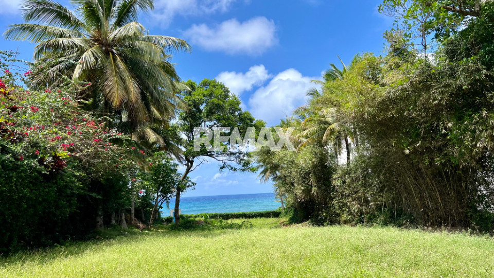 Land en SOSÚA, CABARETE