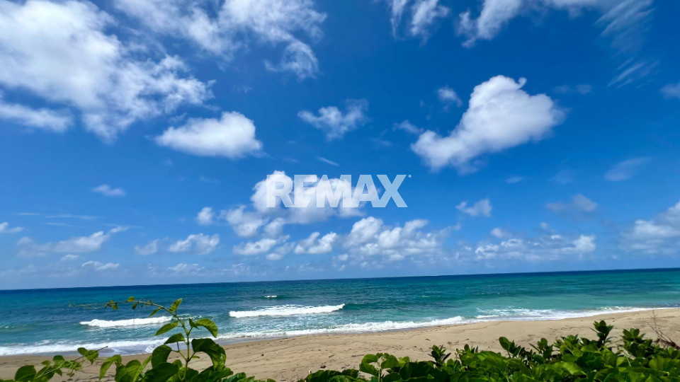 Land en SOSÚA, CABARETE