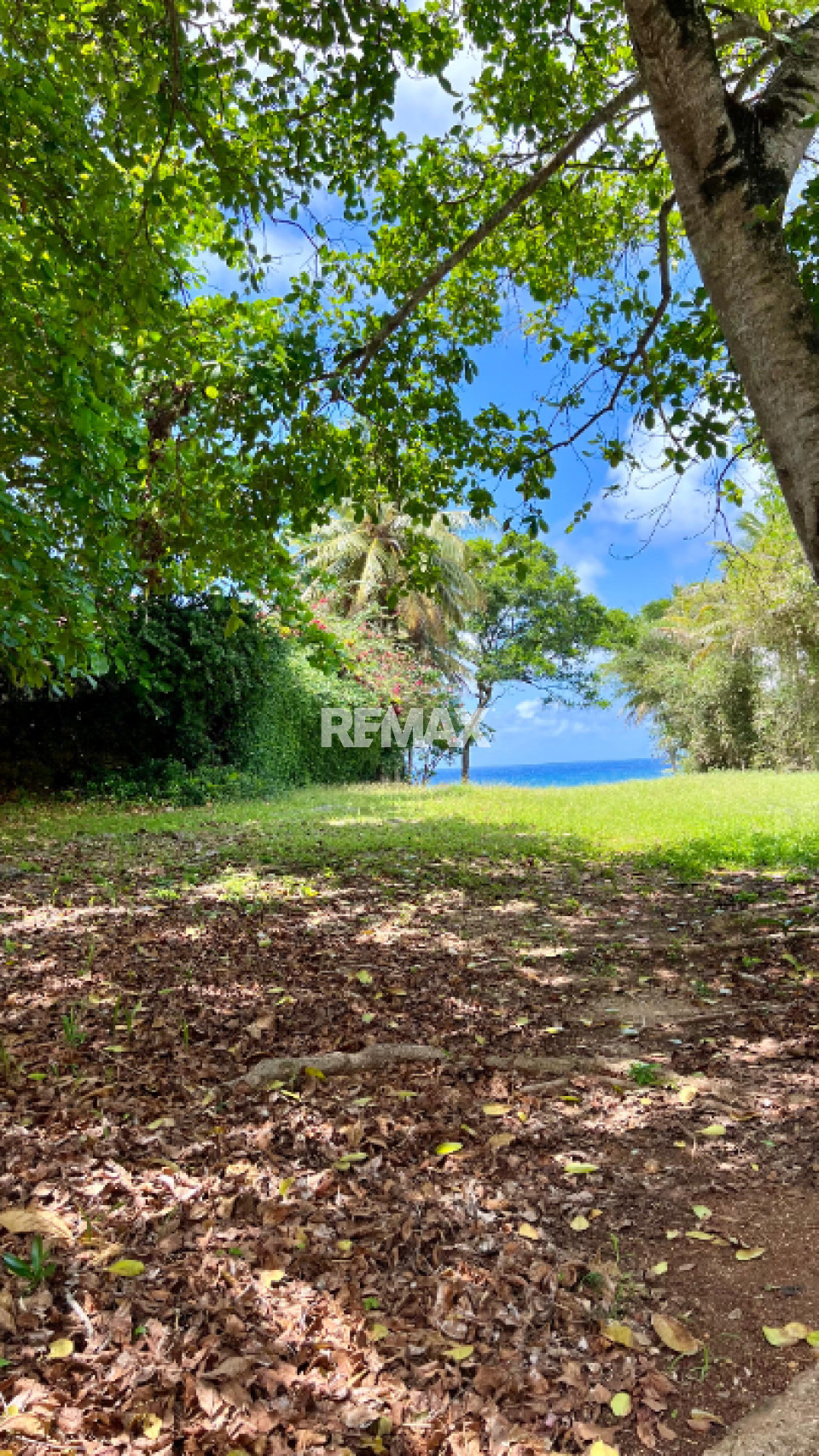 Land en SOSÚA, CABARETE