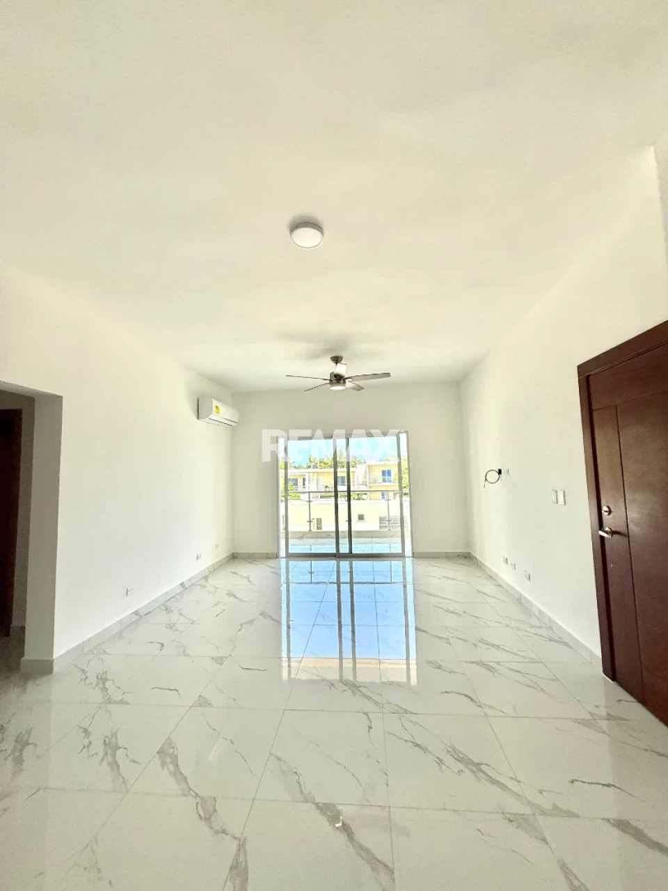 Apartamento en EL BATEY, SOSÚA