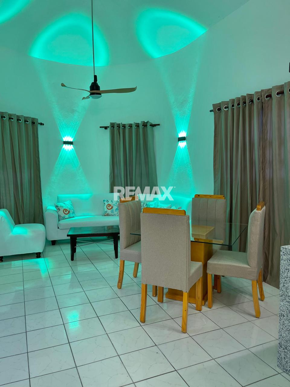 Hotel en SOSÚA, CABARETE