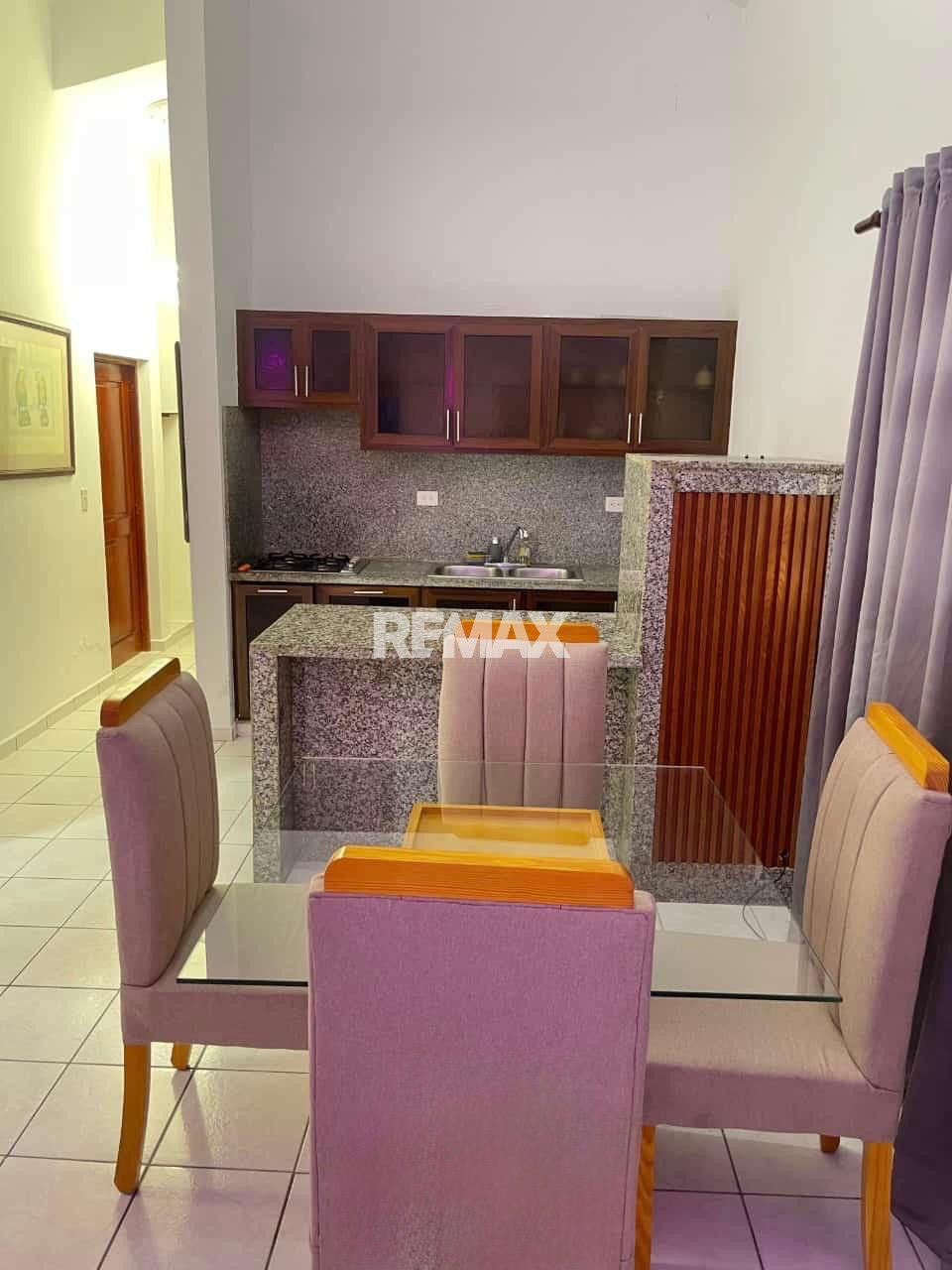 Hotel en SOSÚA, CABARETE