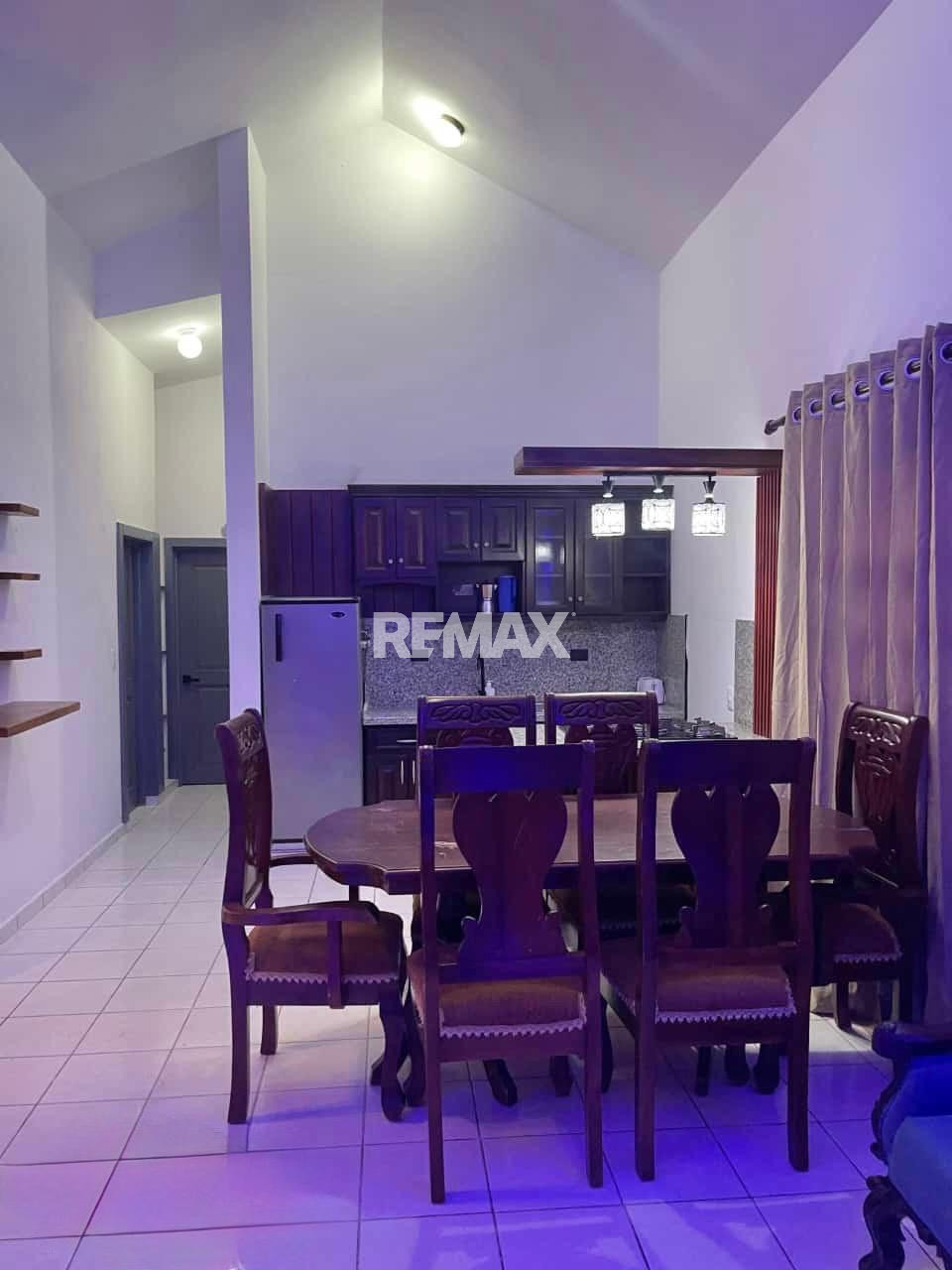 Hotel en SOSÚA, CABARETE