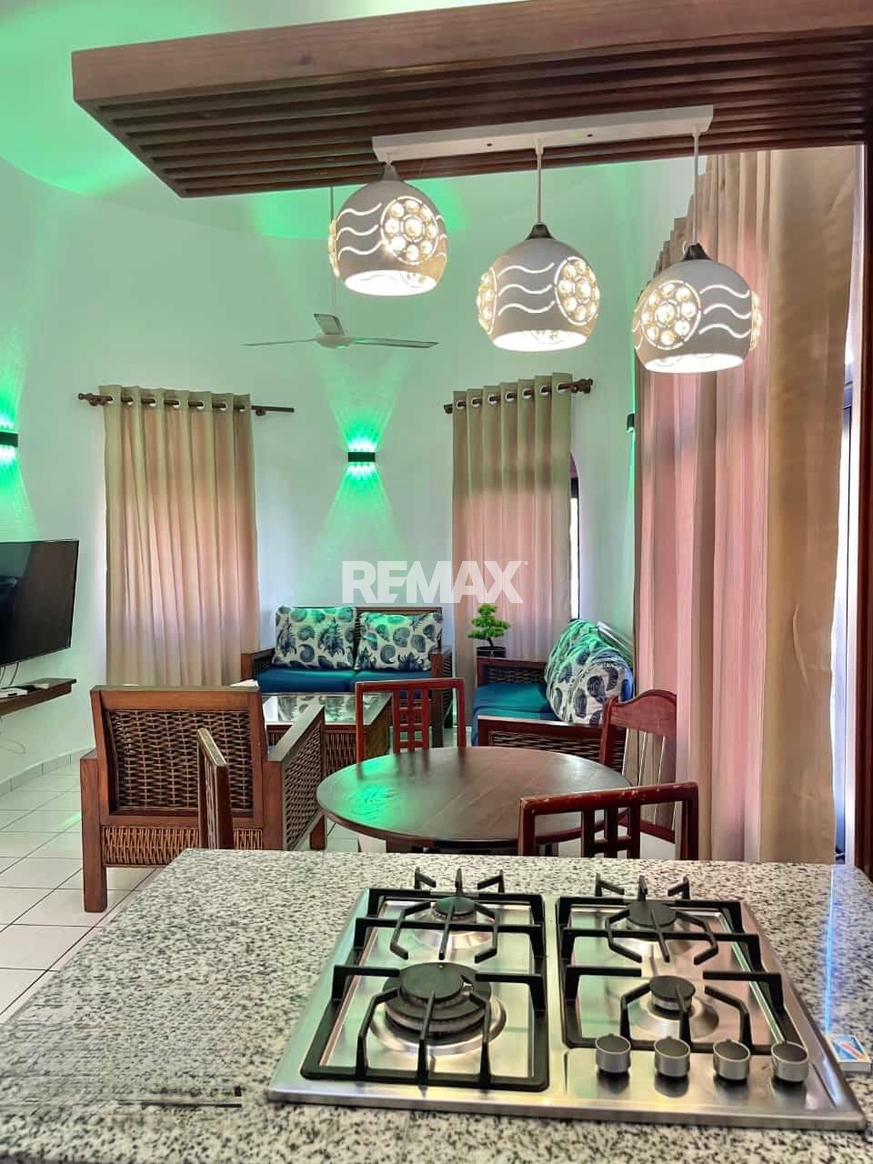 Hotel en SOSÚA, CABARETE
