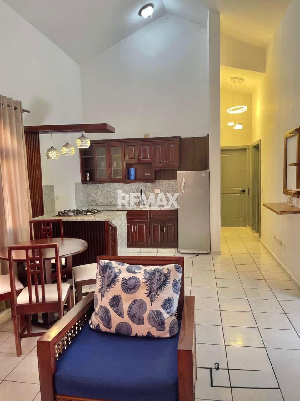 Hotel en SOSÚA, CABARETE
