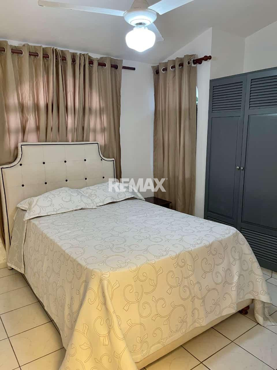 Hotel en SOSÚA, CABARETE