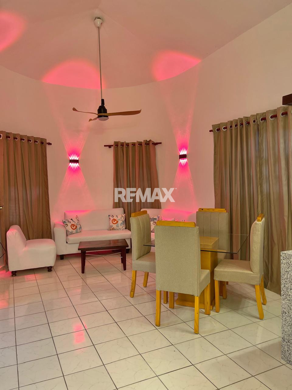Hotel en SOSÚA, CABARETE