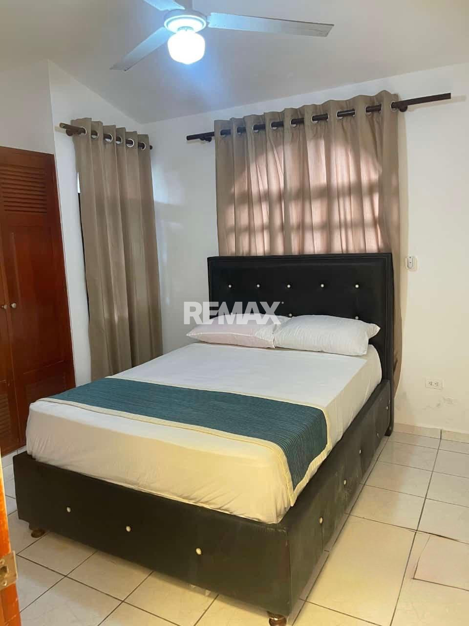 Hotel en SOSÚA, CABARETE