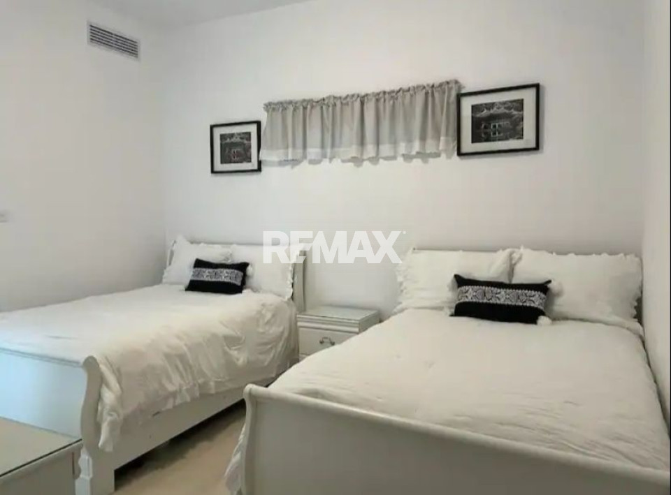 Apartamento en SAN PEDRO DE MACORÍS, JUAN DOLIO
