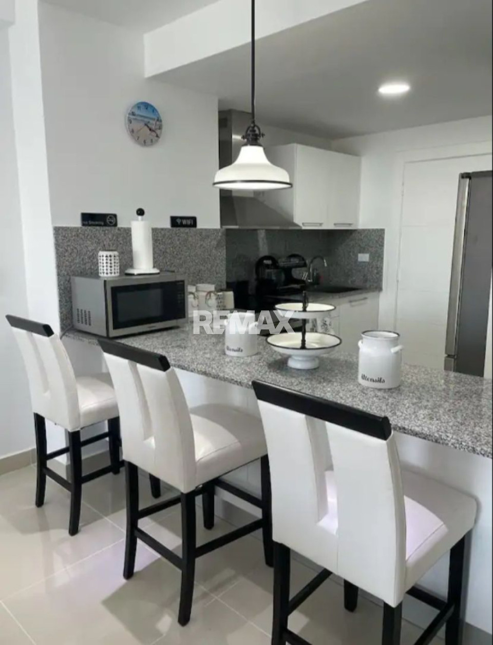Apartamento en SAN PEDRO DE MACORÍS, JUAN DOLIO