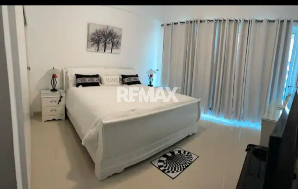 Apartamento en SAN PEDRO DE MACORÍS, JUAN DOLIO