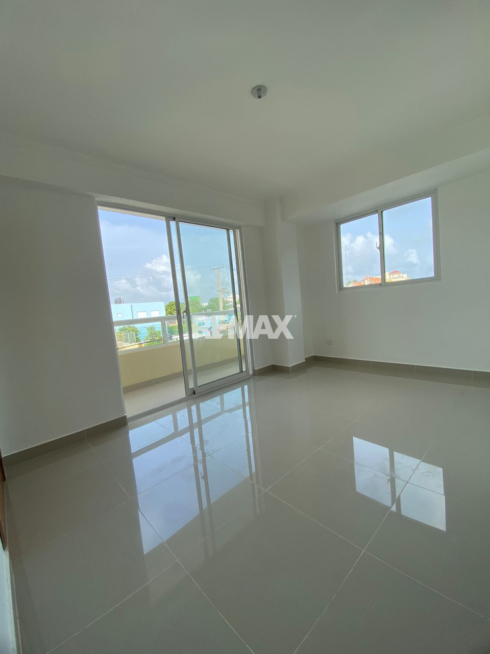 Apartamento en MIRAMAR, SANTO DOMINGO DE GUZMÁN