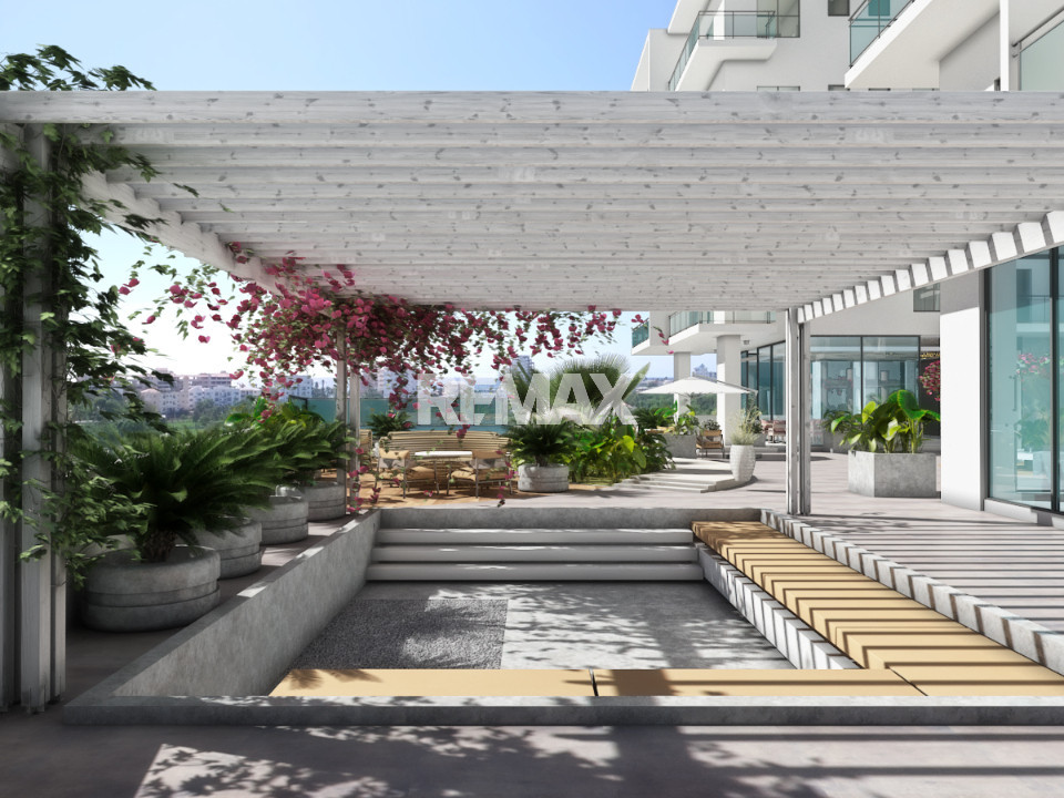Proyecto en SANTO DOMINGO ESTE, RESIDENCIAL LOS TRES OJOS