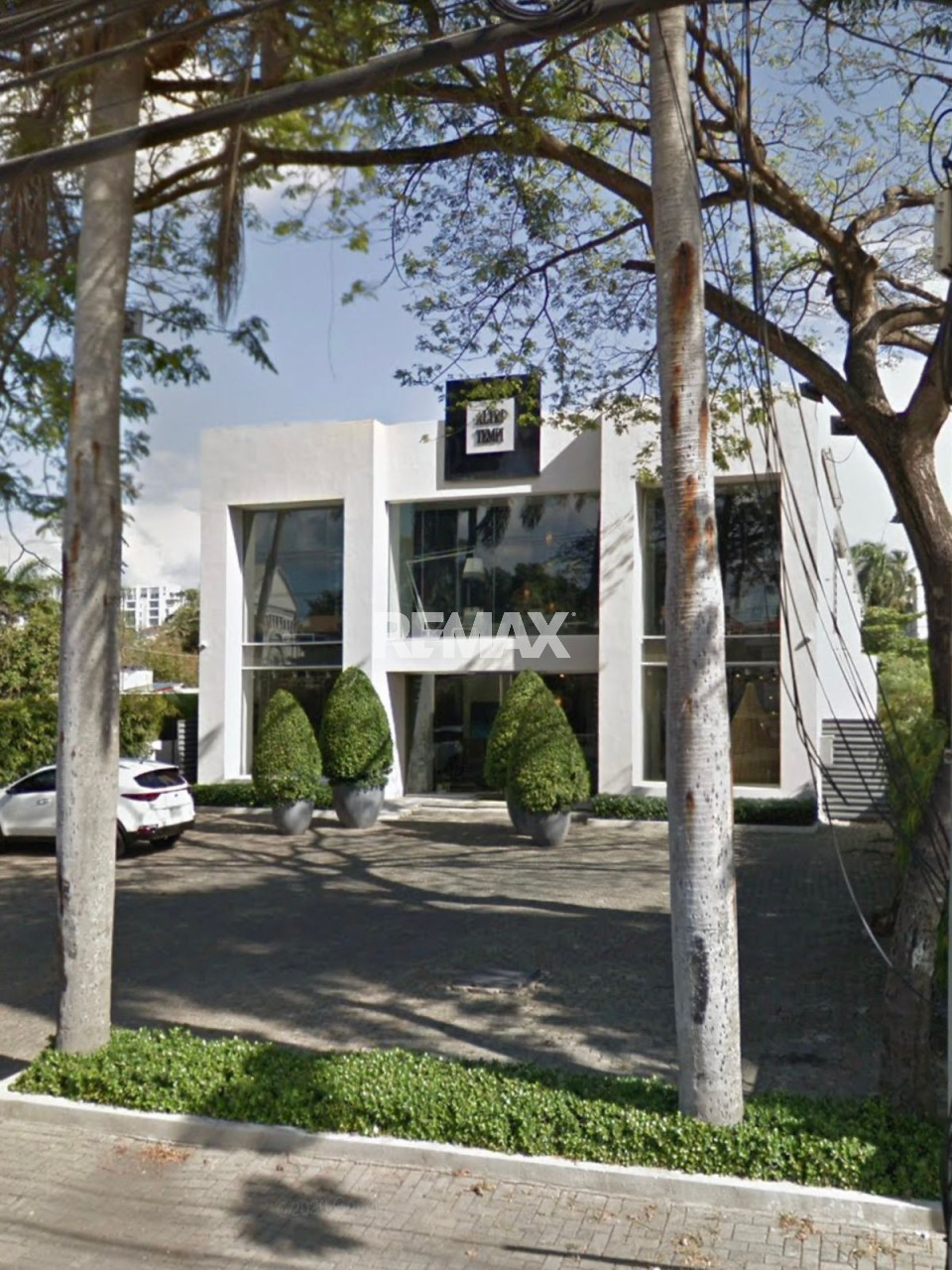 Local Comercial en SANTIAGO, REPARTO DEL ESTE