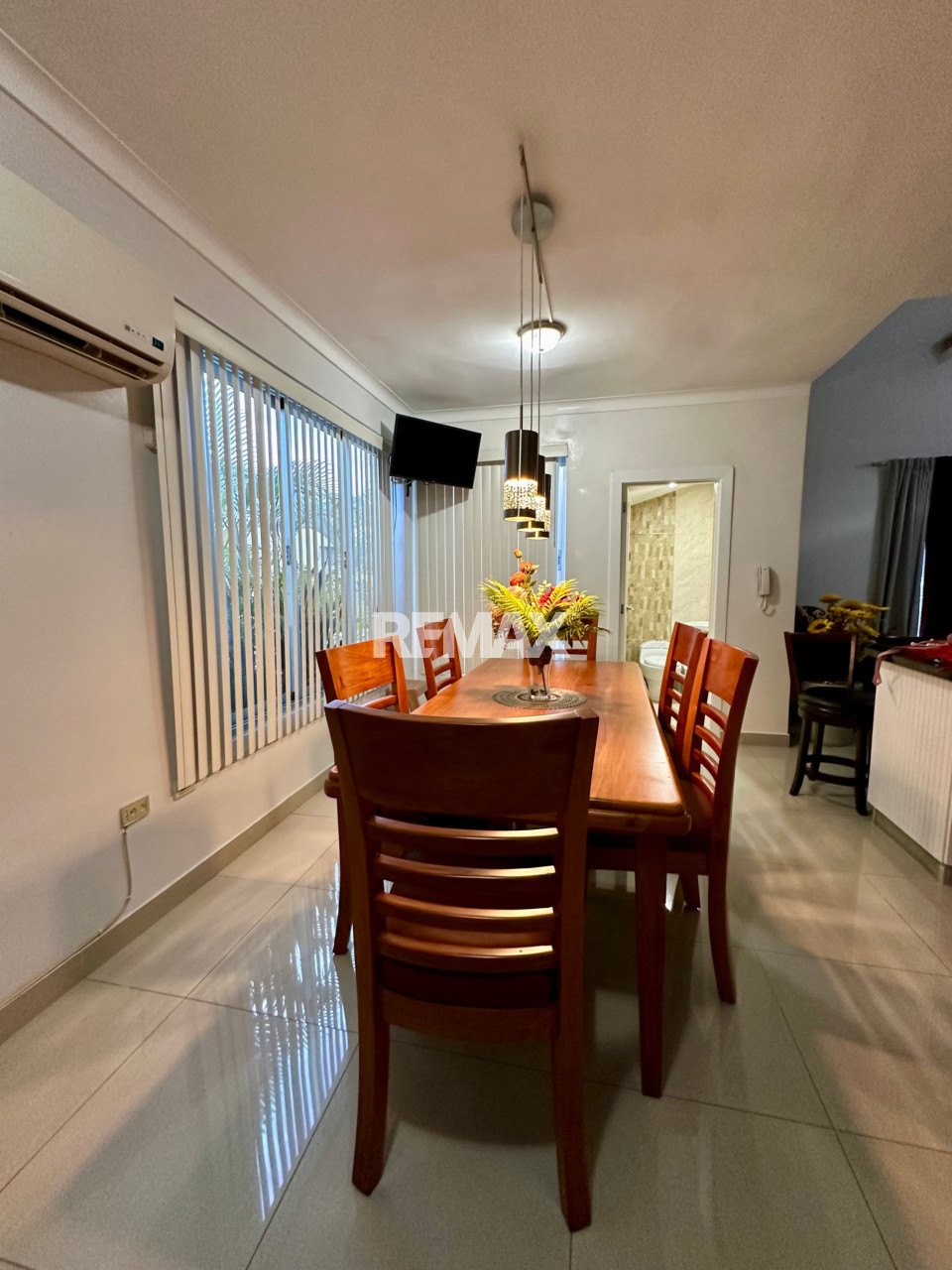 Apartamento en GAZCUE, SANTO DOMINGO DE GUZMÁN