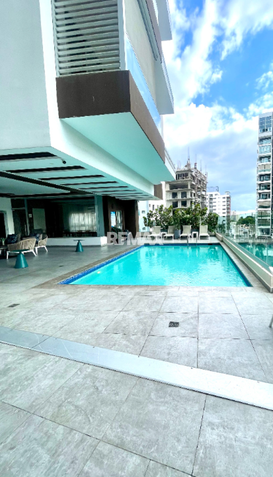 Apartamento en LA ESPERILLA, SANTO DOMINGO DE GUZMÁN